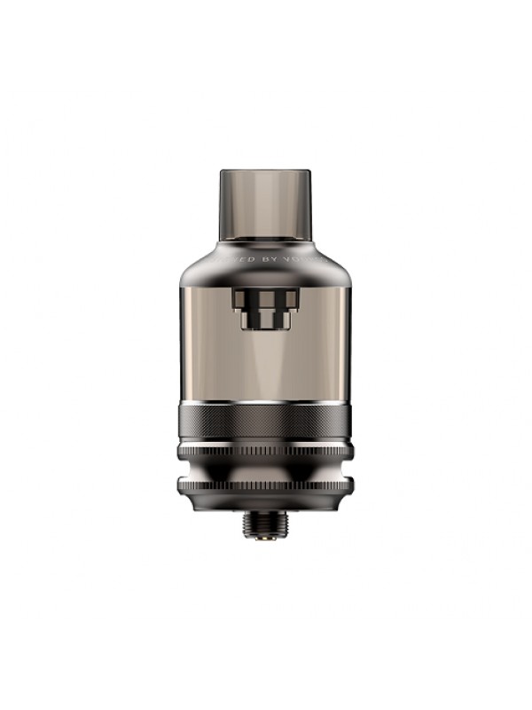 Voopoo TPP Pod Tank