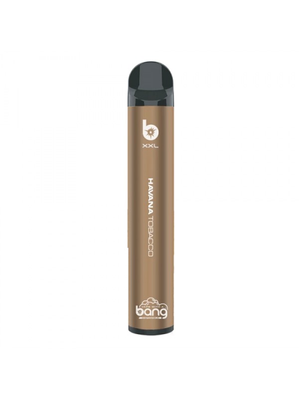 Bang XXL Disposable Vape
