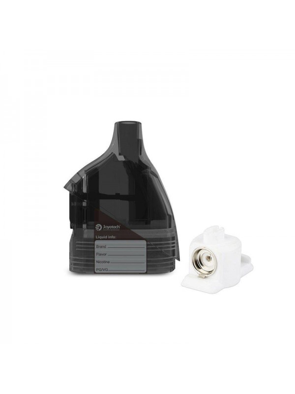 Joyetech Atopak Dolphin Unit (Cartridge and Coil)