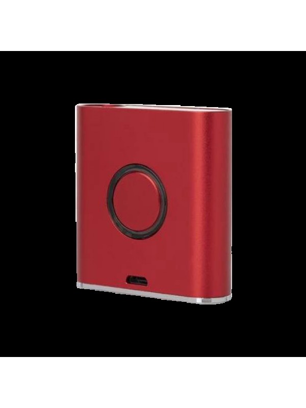 Vapmod V-Mod 2 Vape Mod