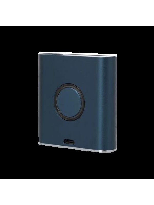 Vapmod V-Mod 2 Vape Mod