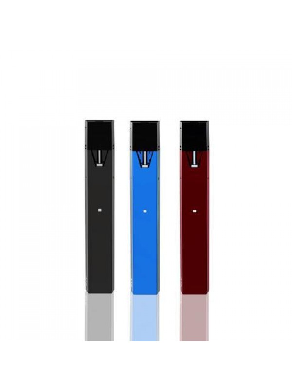 SMOK Fit Starter Kit - All In One Pod System