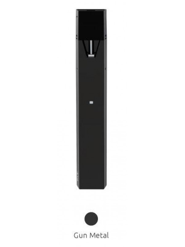 SMOK Fit Starter Kit - All In One Pod System