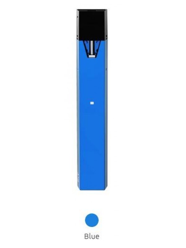 SMOK Fit Starter Kit - All In One Pod System