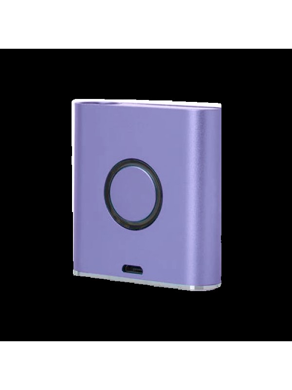 Vapmod V-Mod 2 Vape Mod