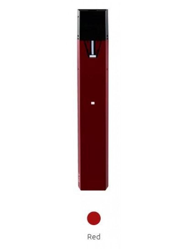 SMOK Fit Starter Kit - All In One Pod System