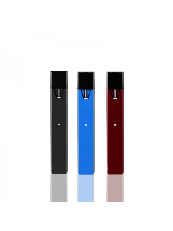 SMOK Fit Starter Kit - All In One Pod System