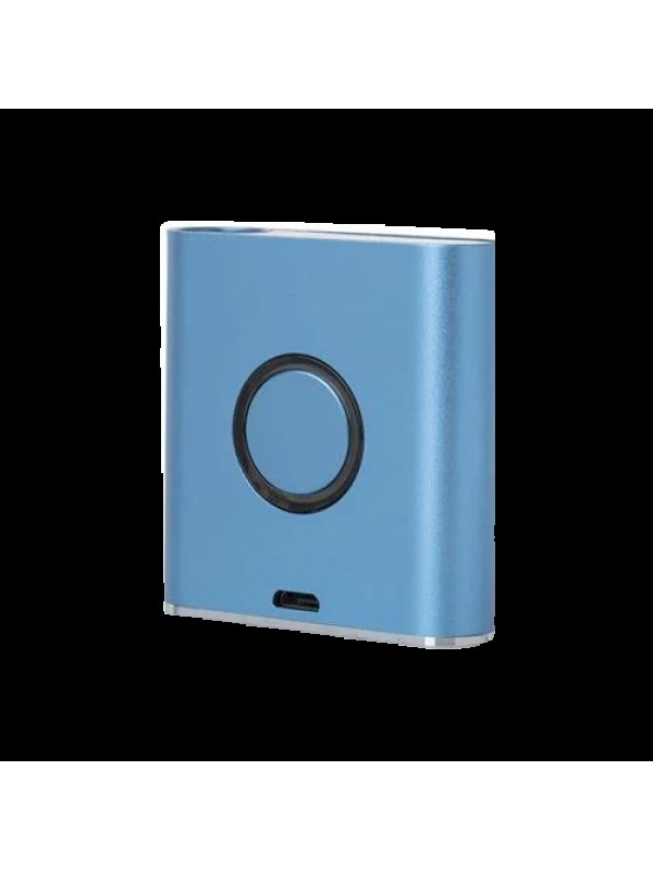 Vapmod V-Mod 2 Vape Mod