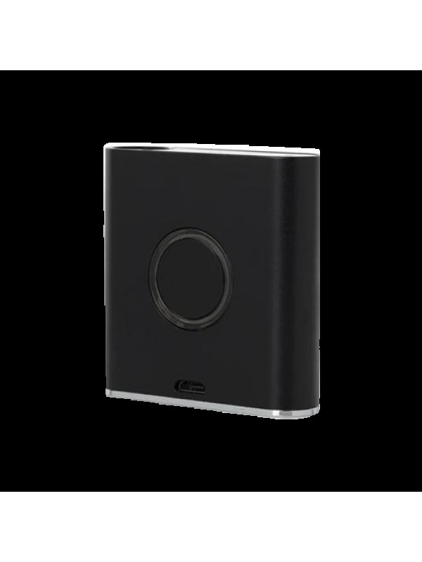 Vapmod V-Mod 2 Vape Mod