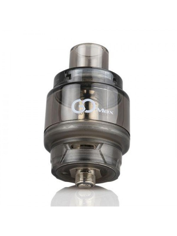 GoMax Disposable Tank - Innokin