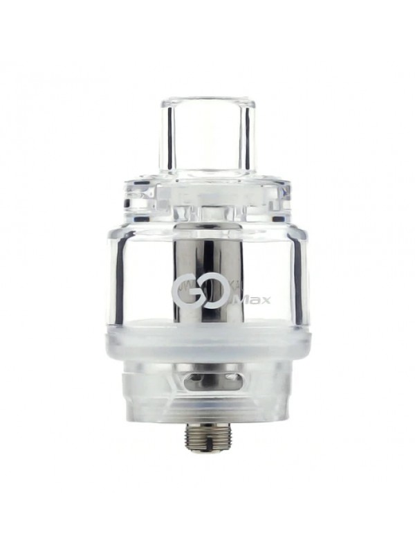 GoMax Disposable Tank - Innokin