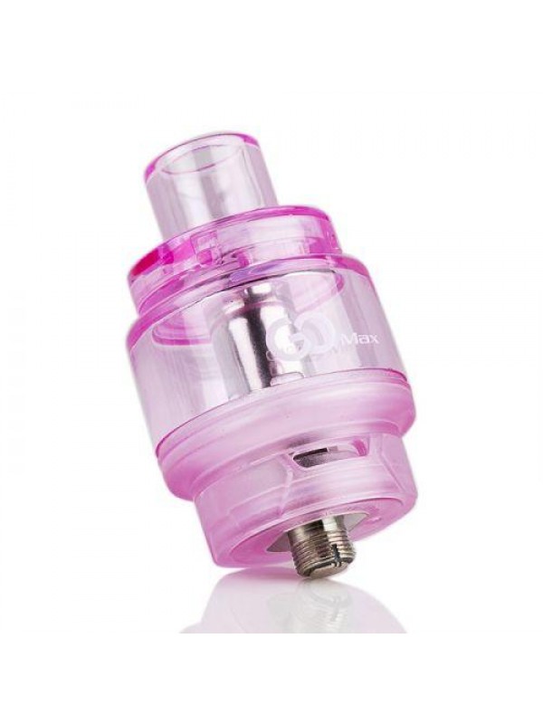 GoMax Disposable Tank - Innokin