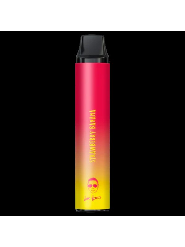 Whiff Magnum Disposable Vape