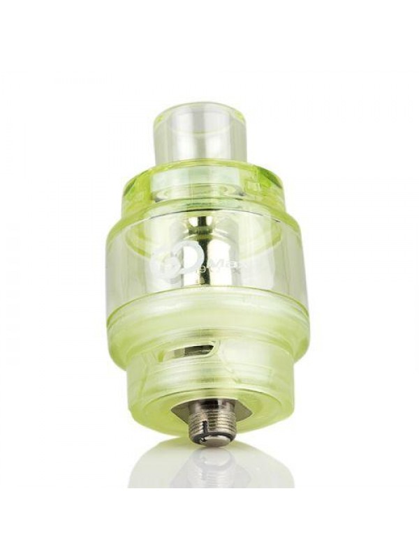 GoMax Disposable Tank - Innokin