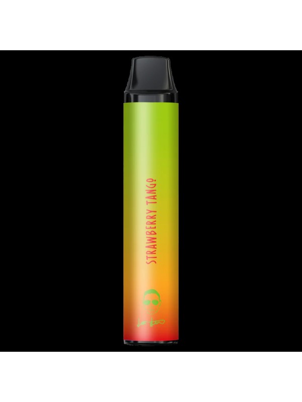 Whiff Magnum Disposable Vape