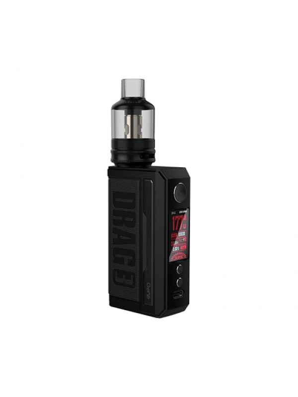 Voopoo Drag 3 177W Kit
