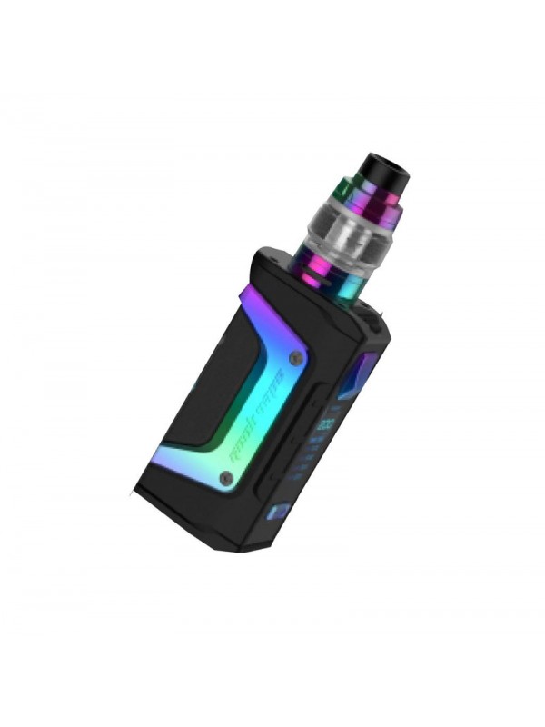 Geek Vape Aegis Legend 200W Kit