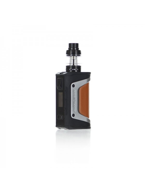 Geek Vape Aegis Legend 200W Kit
