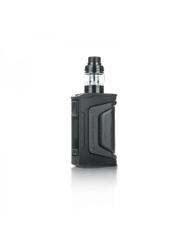 Geek Vape Aegis Legend 200W Kit