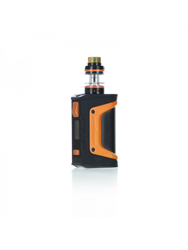 Geek Vape Aegis Legend 200W Kit