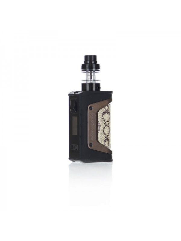 Geek Vape Aegis Legend 200W Kit