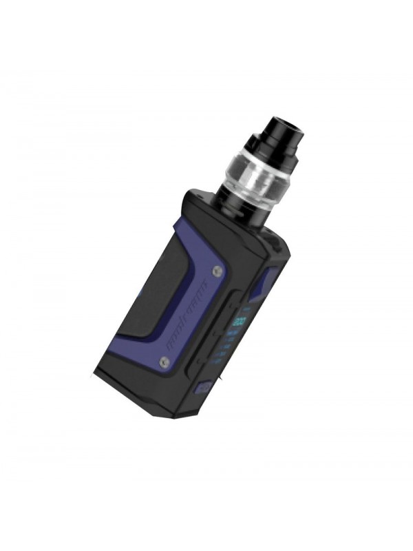 Geek Vape Aegis Legend 200W Kit