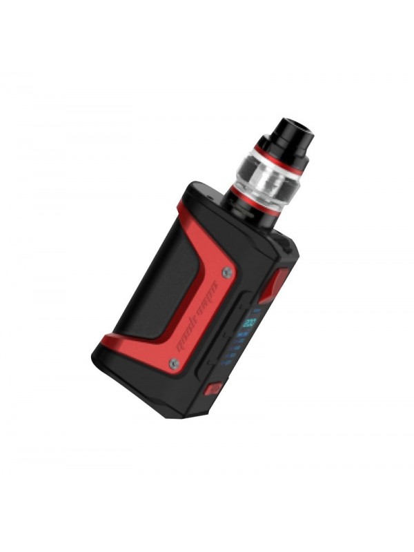 Geek Vape Aegis Legend 200W Kit