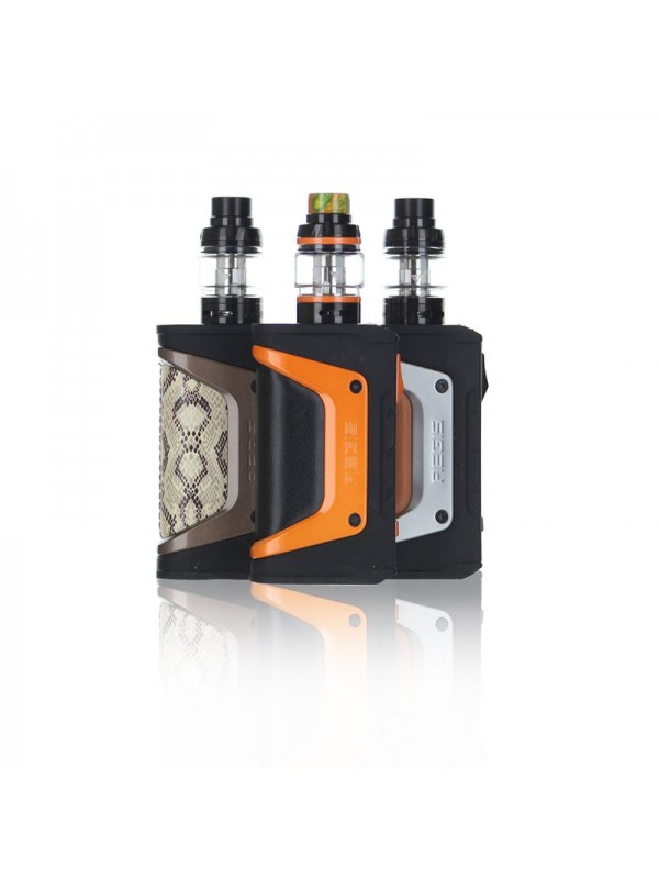 Geek Vape Aegis Legend 200W Kit