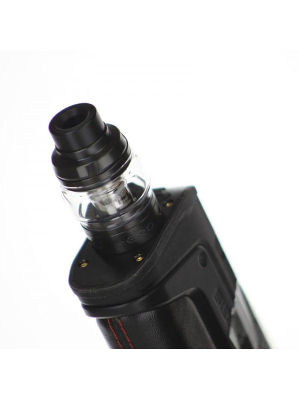 Geek Vape Aegis Legend 200W Kit