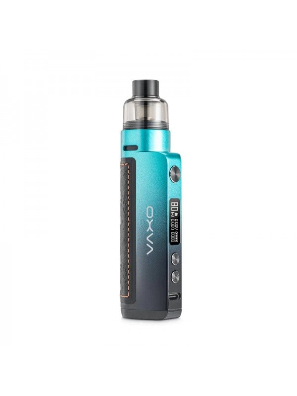 OXVA Origin 2 80W Kit