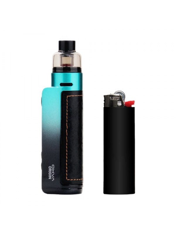 OXVA Origin 2 80W Kit