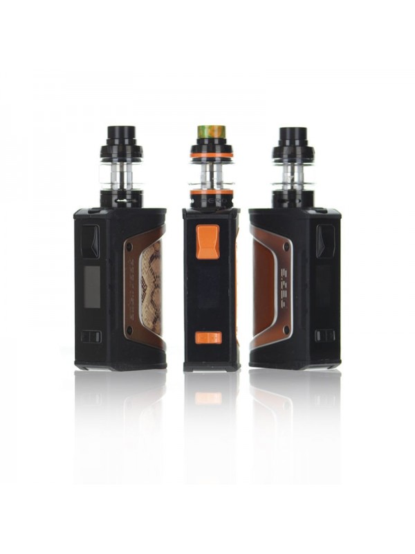 Geek Vape Aegis Legend 200W Kit