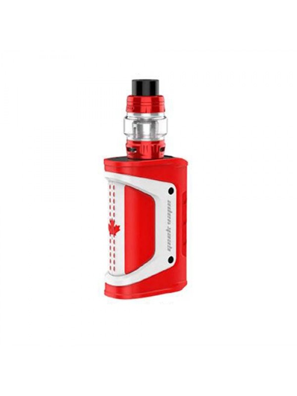 Geek Vape Aegis Legend 200W Kit