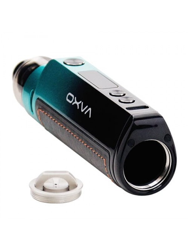 OXVA Origin 2 80W Kit