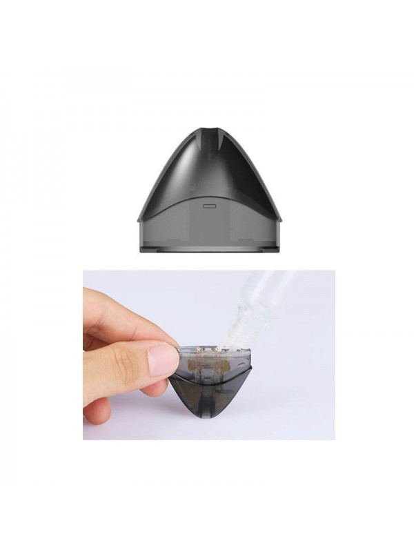 Suorin Drop Starter Kit