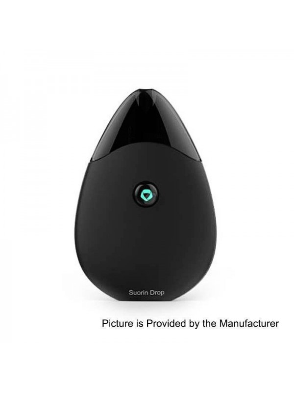 Suorin Drop Starter Kit