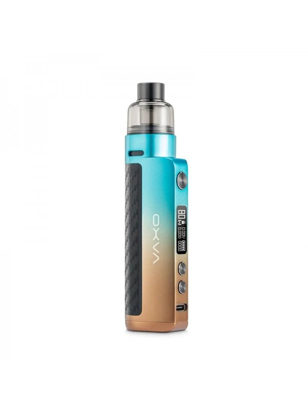 OXVA Origin 2 80W Kit