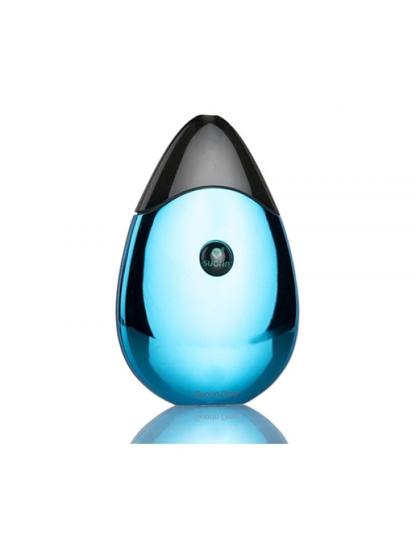 Suorin Drop Starter Kit