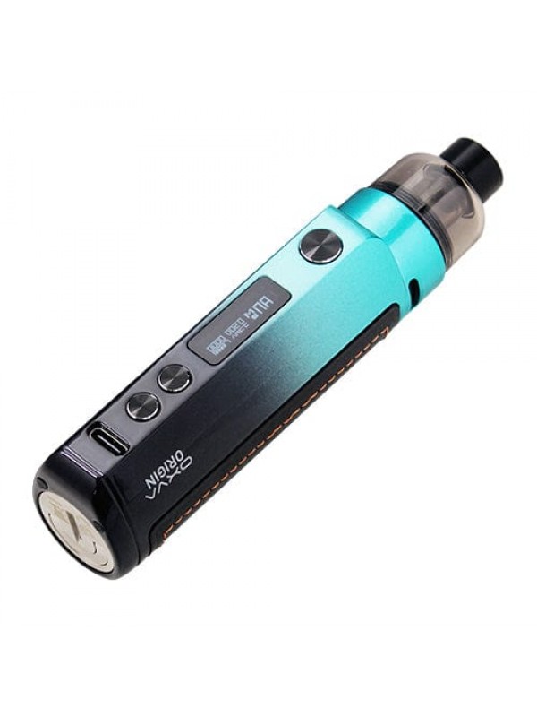 OXVA Origin 2 80W Kit