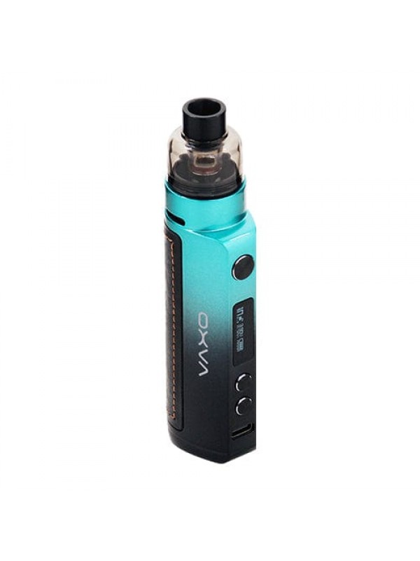 OXVA Origin 2 80W Kit