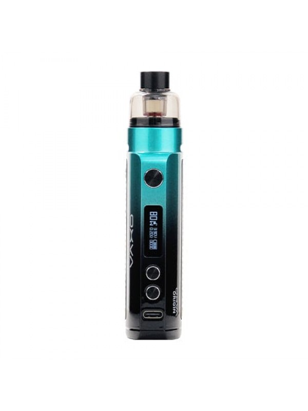OXVA Origin 2 80W Kit