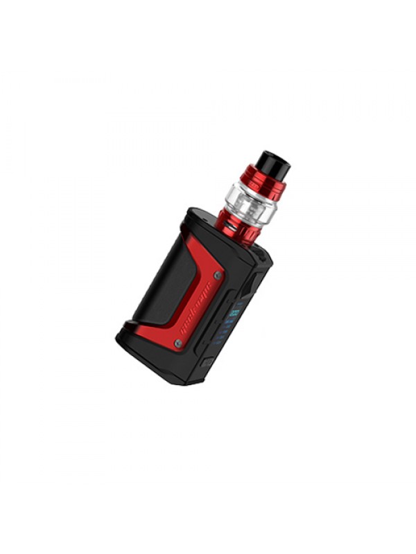Geek Vape Aegis Legend 200W Kit