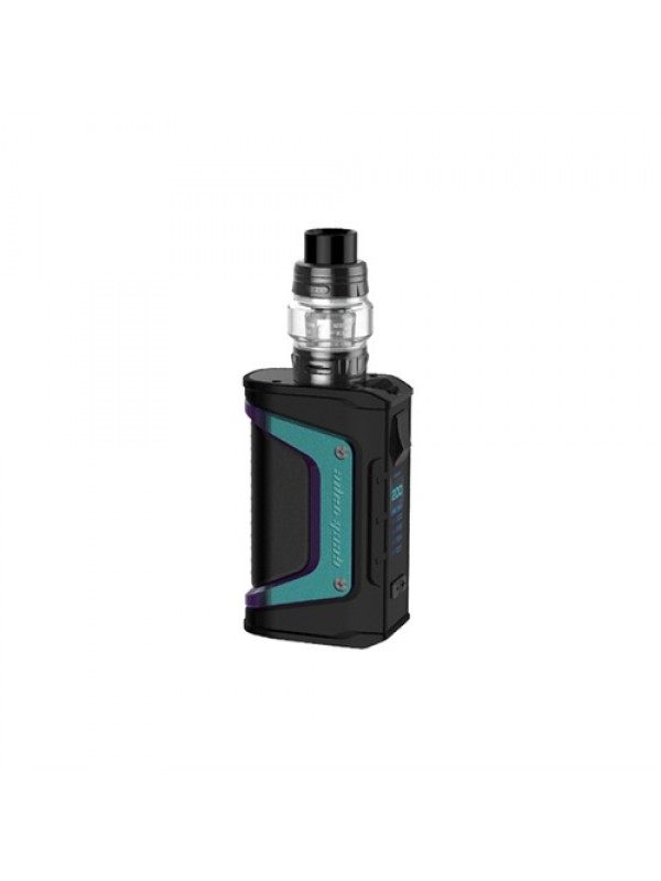 Geek Vape Aegis Legend 200W Kit