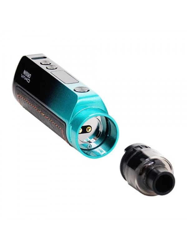 OXVA Origin 2 80W Kit