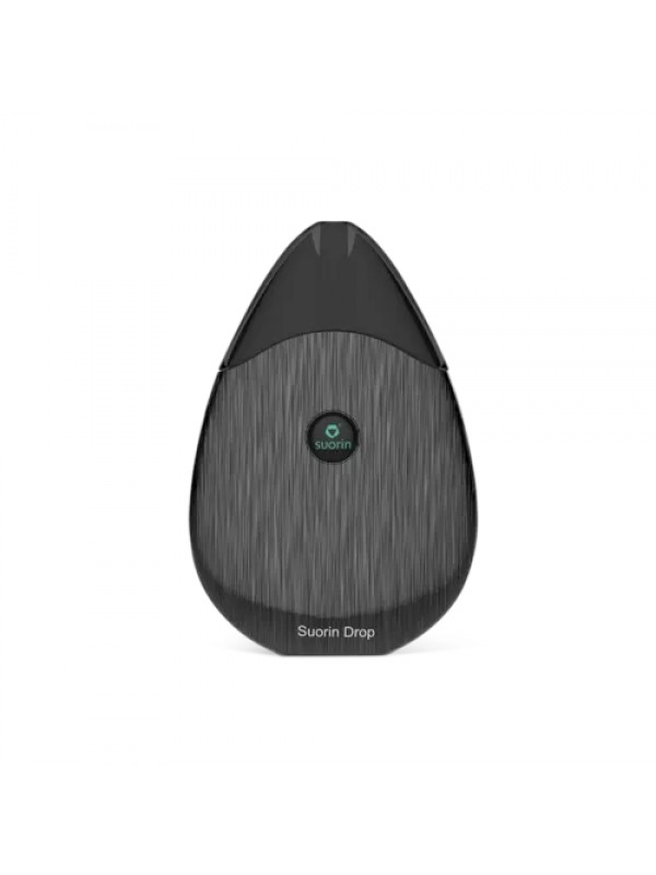 Suorin Drop Starter Kit