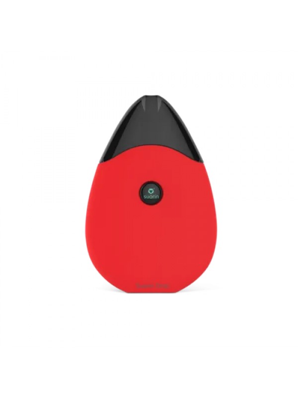Suorin Drop Starter Kit