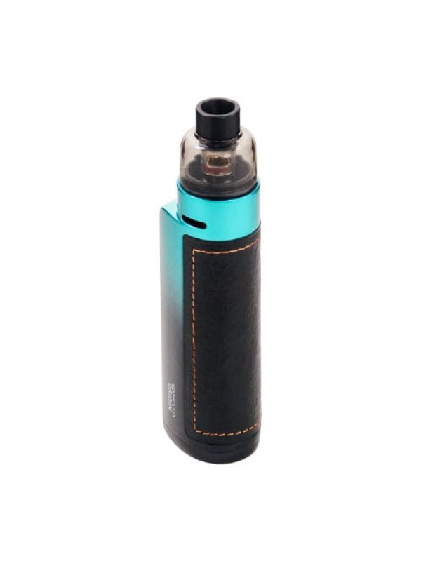 OXVA Origin 2 80W Kit