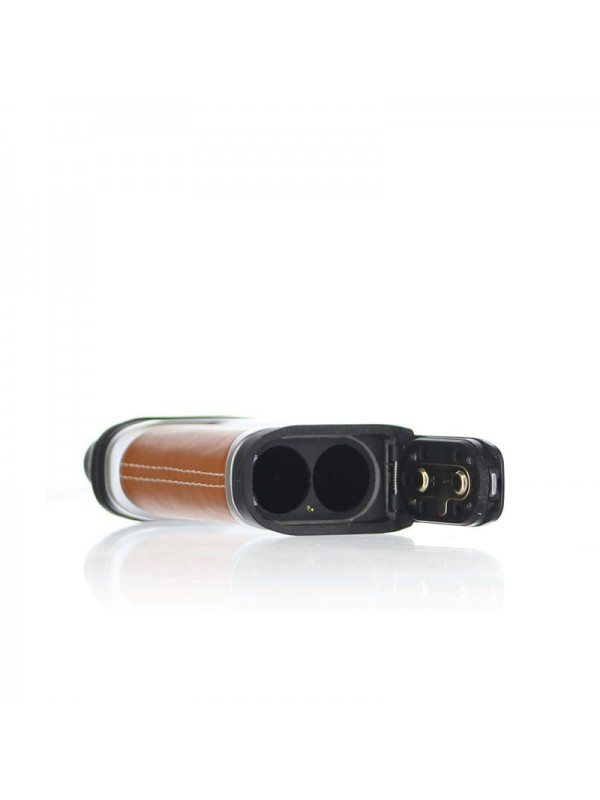 Geek Vape Aegis Legend 200W Kit