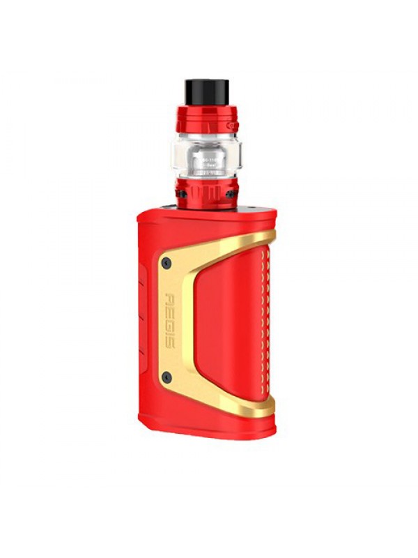 Geek Vape Aegis Legend 200W Kit