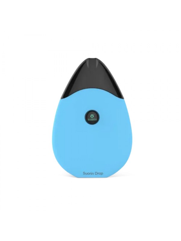 Suorin Drop Starter Kit